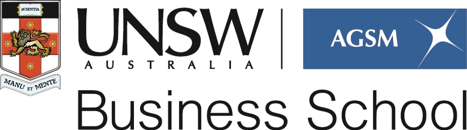 UNSW Business